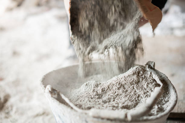 Best Decorative Concrete Services  in Farmington, IL