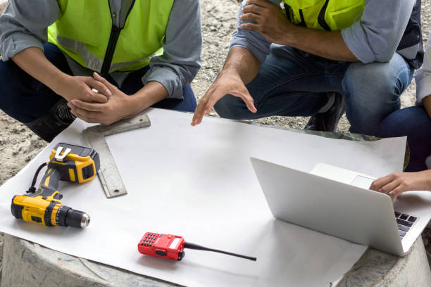 Best Siding - Brick, Stone, or Stucco  in Farmington, IL